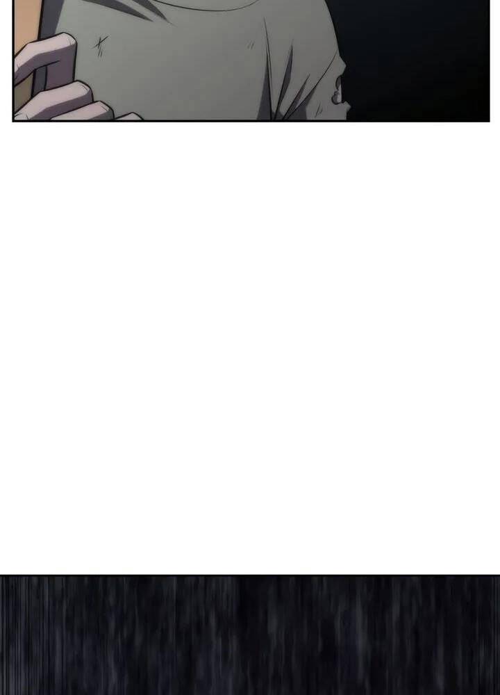 Người Chơi Mới Cấp Tối Đa Chap 64 - Next Chap 65