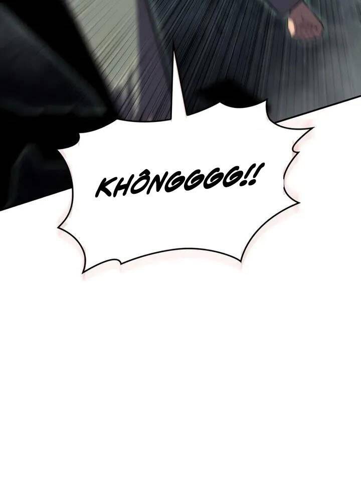 Người Chơi Mới Cấp Tối Đa Chap 64 - Next Chap 65