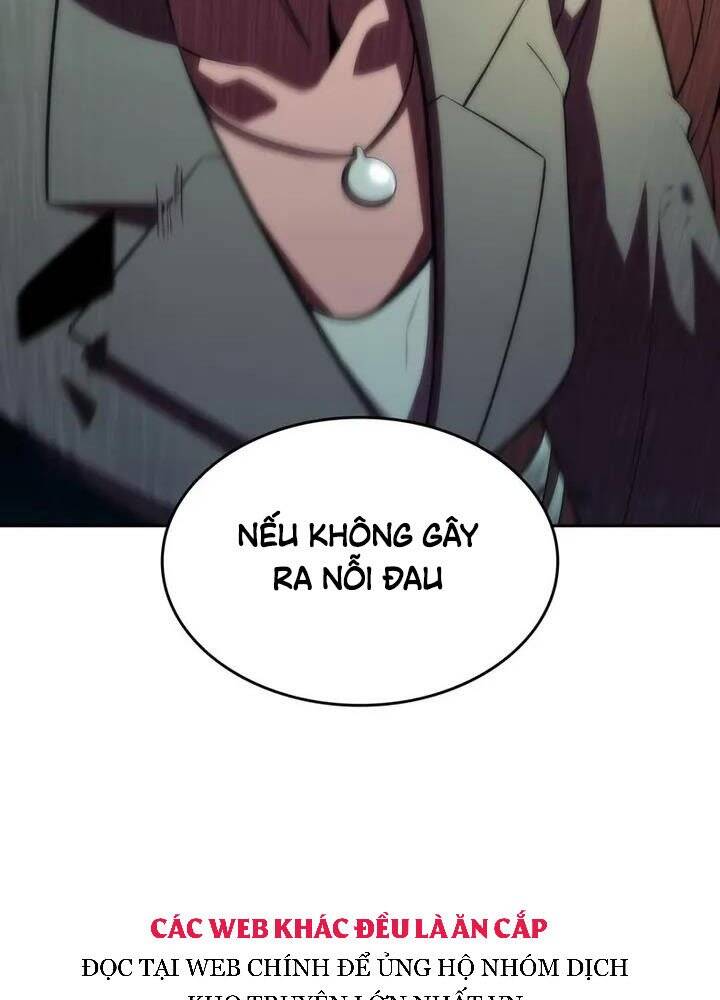 Người Chơi Mới Cấp Tối Đa Chap 64 - Next Chap 65