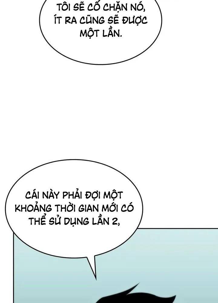 Người Chơi Mới Cấp Tối Đa Chap 64 - Next Chap 65