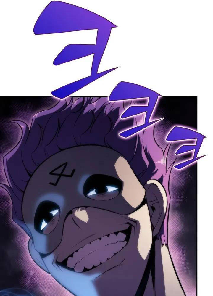 Người Chơi Mới Cấp Tối Đa Chap 64 - Next Chap 65