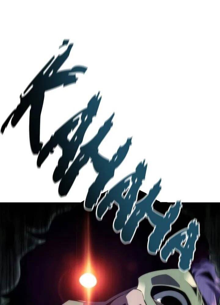 Người Chơi Mới Cấp Tối Đa Chap 64 - Next Chap 65