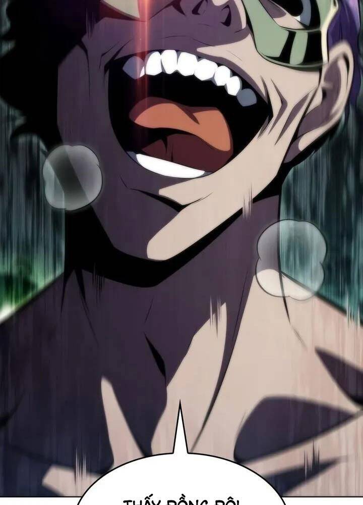 Người Chơi Mới Cấp Tối Đa Chap 64 - Next Chap 65