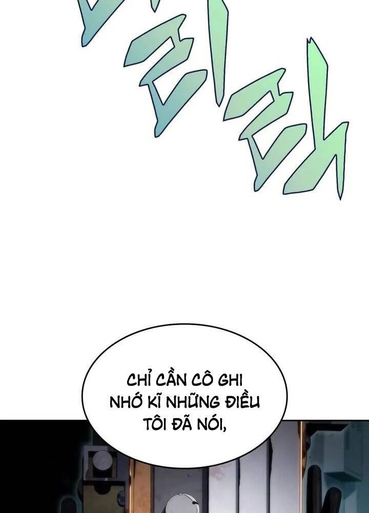 Người Chơi Mới Cấp Tối Đa Chap 64 - Next Chap 65