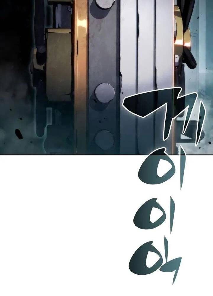 Người Chơi Mới Cấp Tối Đa Chap 64 - Next Chap 65