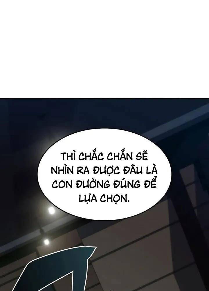 Người Chơi Mới Cấp Tối Đa Chap 64 - Next Chap 65