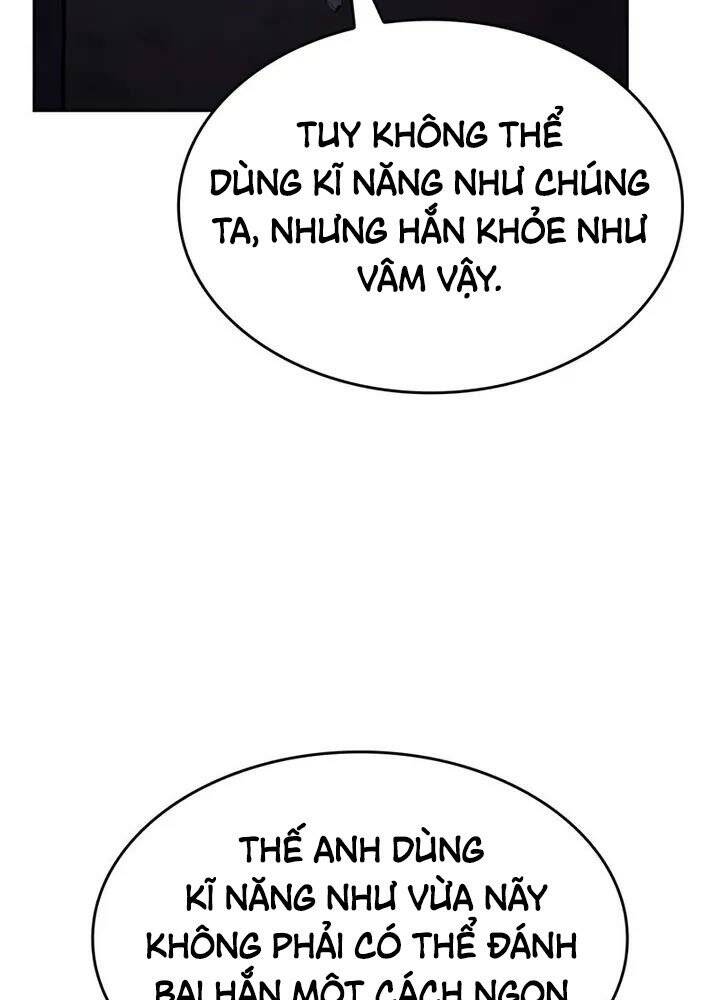 Người Chơi Mới Cấp Tối Đa Chap 64 - Next Chap 65