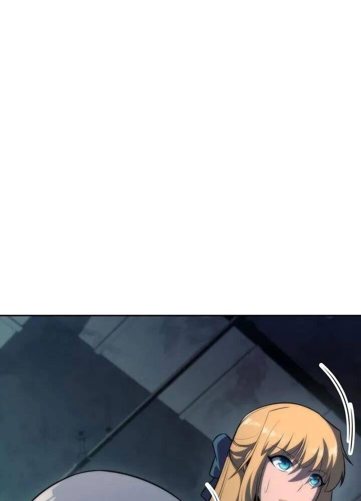 Người Chơi Mới Cấp Tối Đa Chap 64 - Next Chap 65