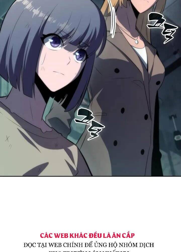 Người Chơi Mới Cấp Tối Đa Chap 64 - Next Chap 65