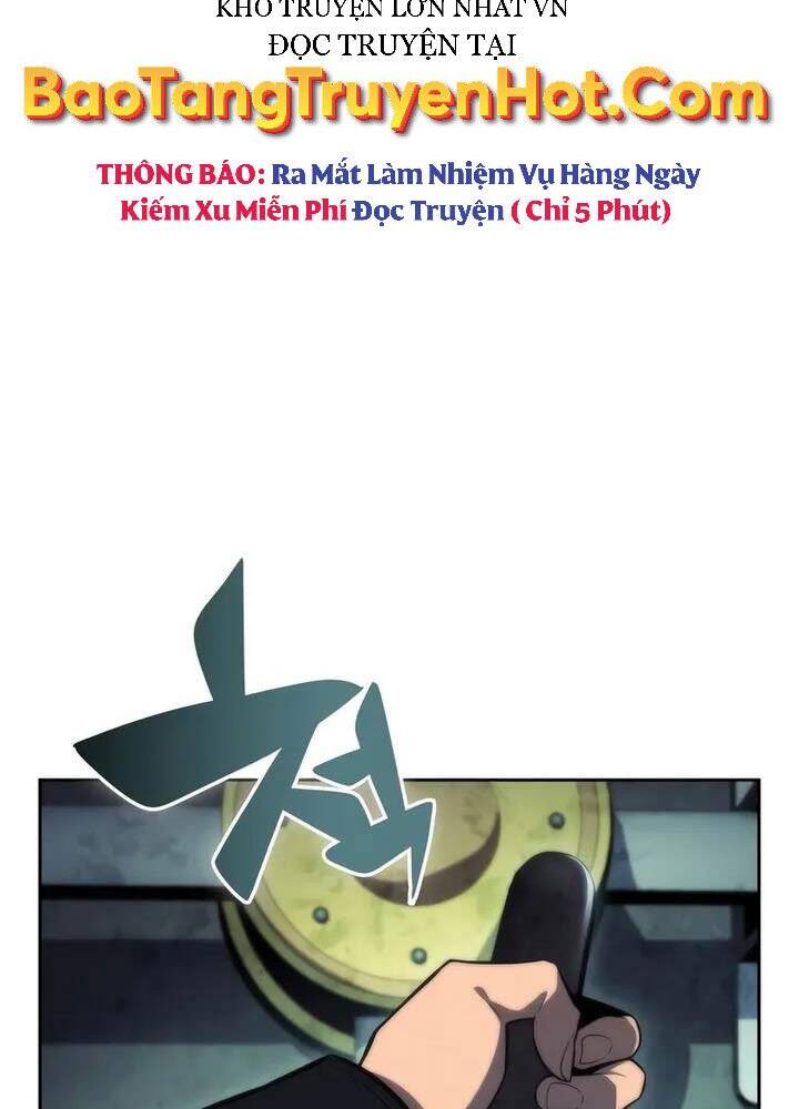 Người Chơi Mới Cấp Tối Đa Chap 64 - Next Chap 65