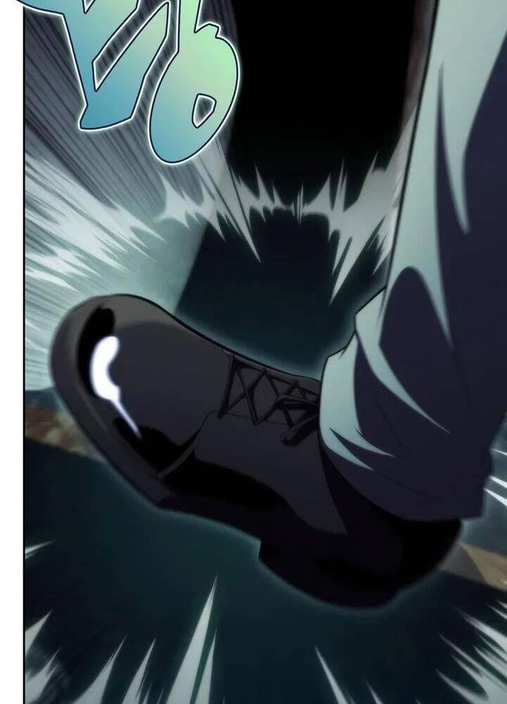 Người Chơi Mới Cấp Tối Đa Chap 64 - Next Chap 65
