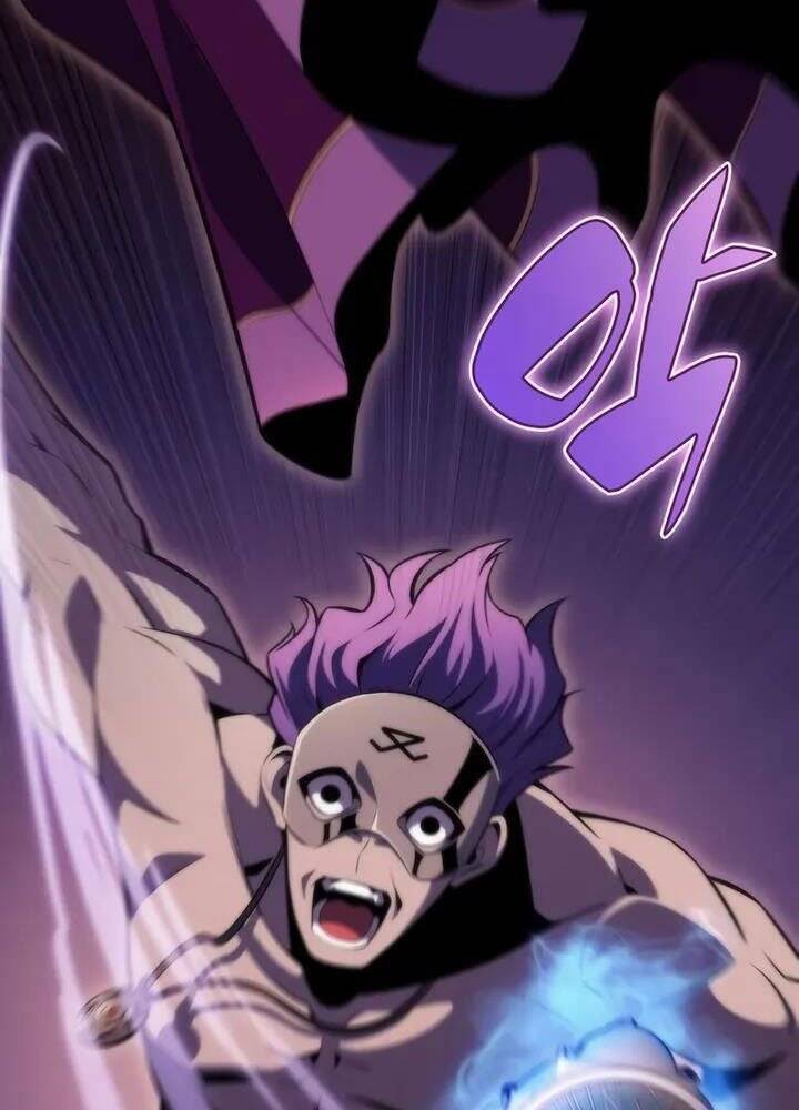 Người Chơi Mới Cấp Tối Đa Chap 64 - Next Chap 65