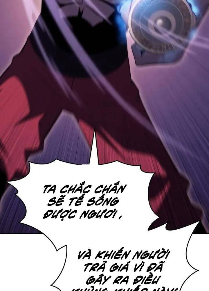Người Chơi Mới Cấp Tối Đa Chap 64 - Next Chap 65