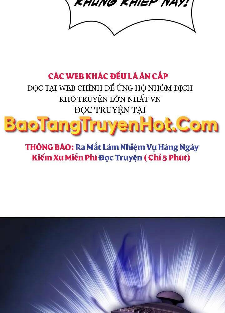 Người Chơi Mới Cấp Tối Đa Chap 64 - Next Chap 65