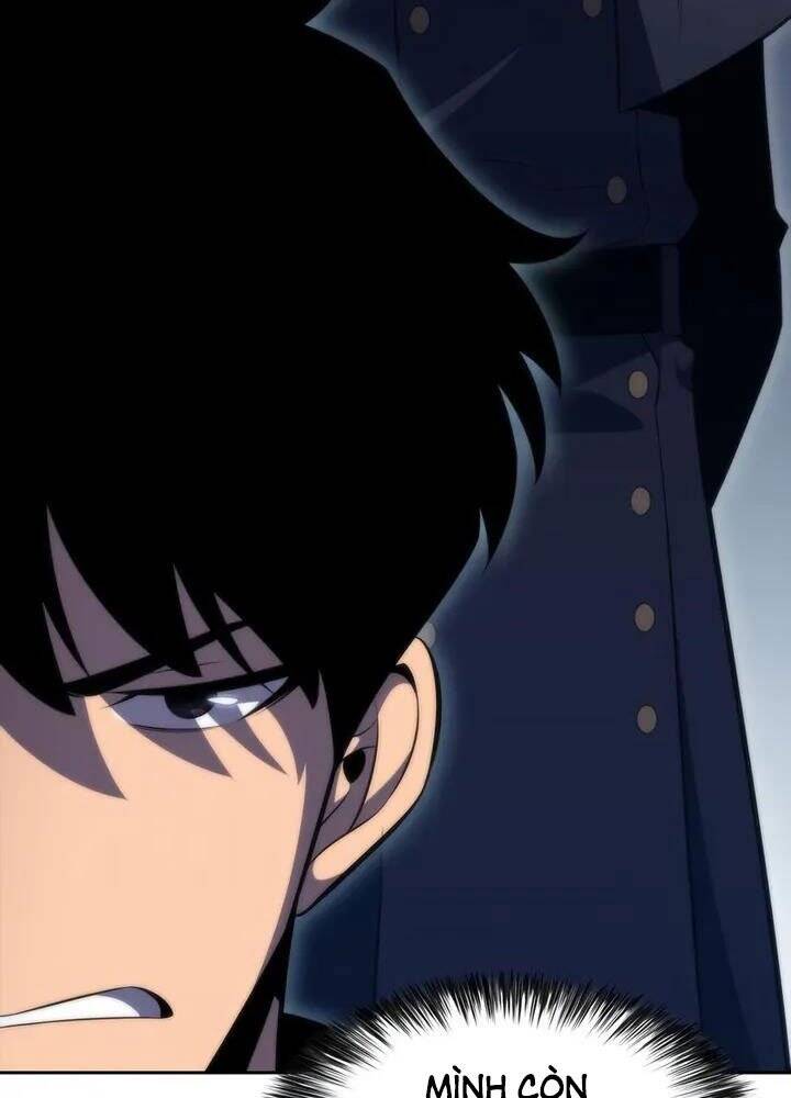 Người Chơi Mới Cấp Tối Đa Chap 64 - Next Chap 65
