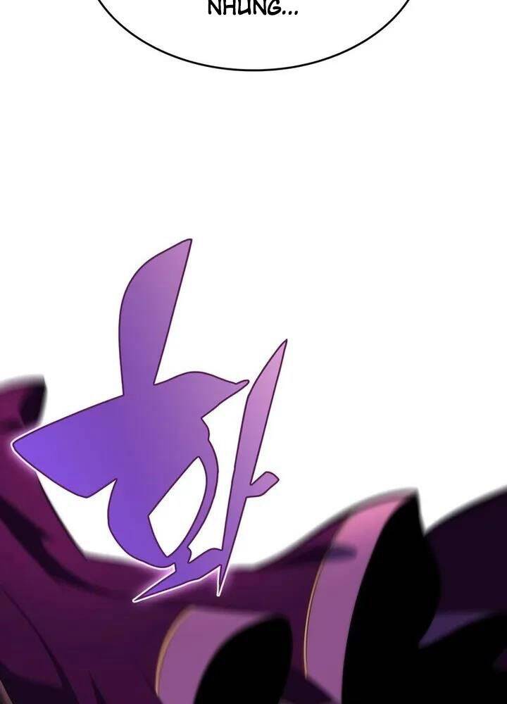 Người Chơi Mới Cấp Tối Đa Chap 64 - Next Chap 65