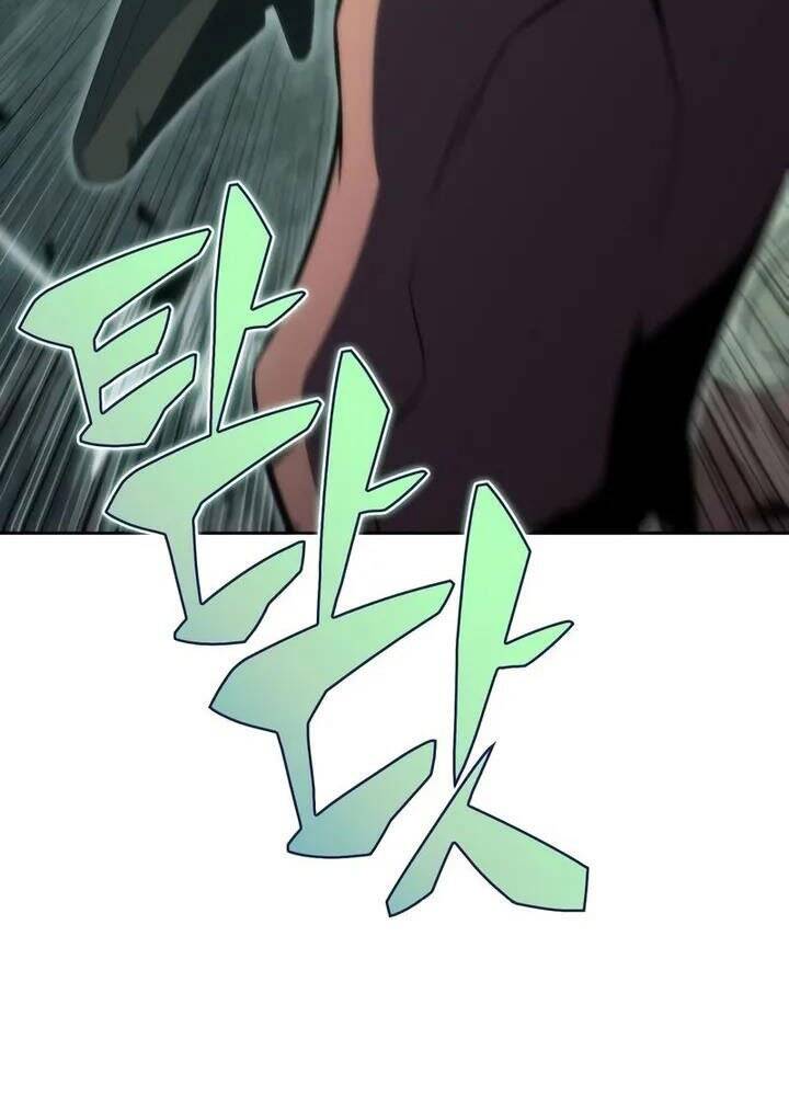 Người Chơi Mới Cấp Tối Đa Chap 64 - Next Chap 65