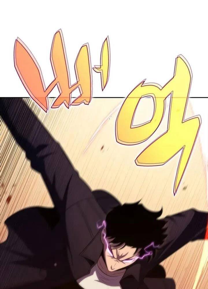 Người Chơi Mới Cấp Tối Đa Chap 64 - Next Chap 65