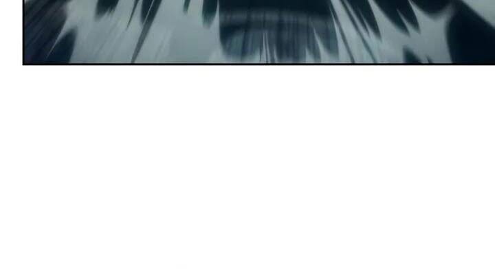 Người Chơi Mới Cấp Tối Đa Chap 64 - Next Chap 65