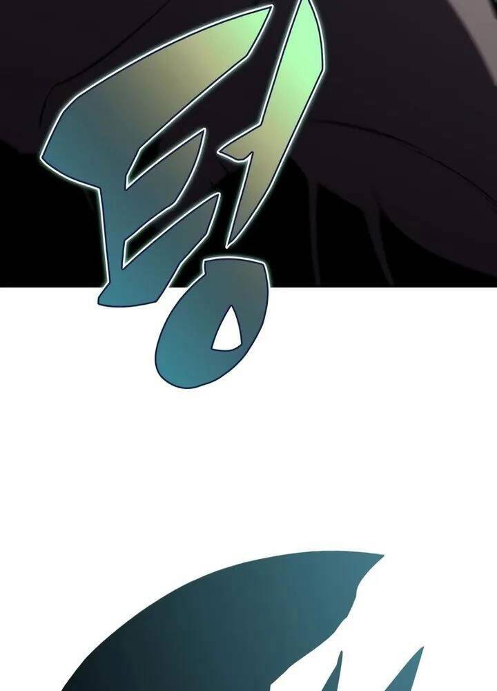 Người Chơi Mới Cấp Tối Đa Chap 64 - Next Chap 65