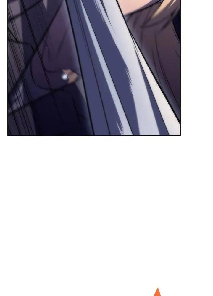 Người Chơi Mới Cấp Tối Đa Chap 64 - Next Chap 65
