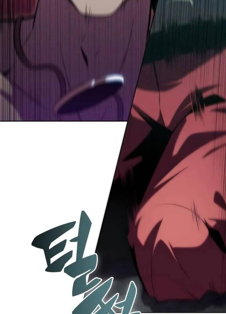 Người Chơi Mới Cấp Tối Đa Chap 64 - Next Chap 65