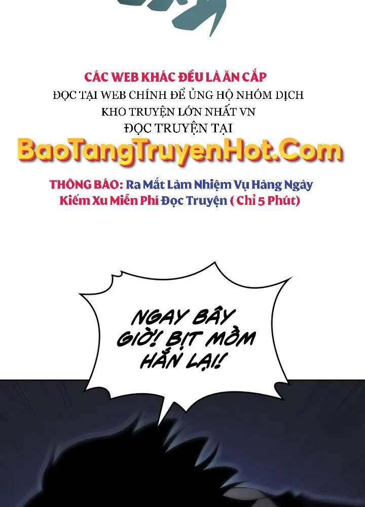 Người Chơi Mới Cấp Tối Đa Chap 64 - Next Chap 65