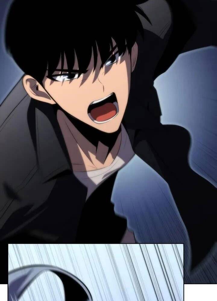 Người Chơi Mới Cấp Tối Đa Chap 64 - Next Chap 65