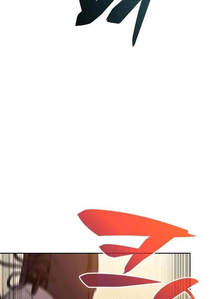 Người Chơi Mới Cấp Tối Đa Chap 64 - Next Chap 65