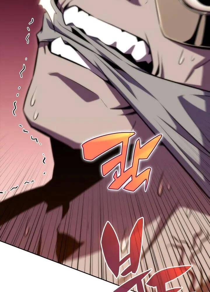 Người Chơi Mới Cấp Tối Đa Chap 64 - Next Chap 65