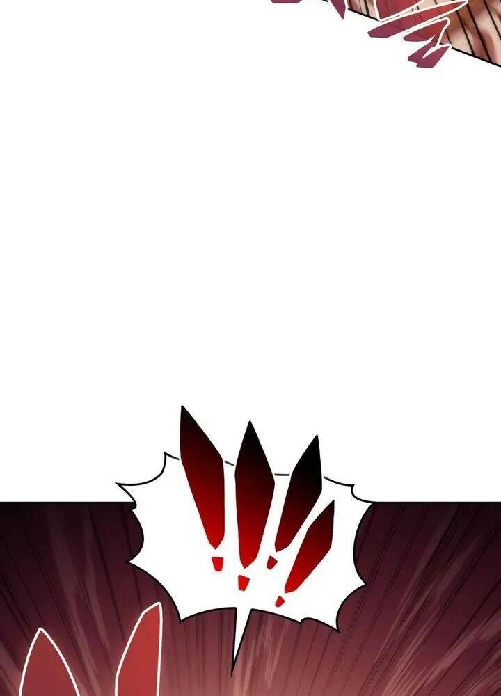 Người Chơi Mới Cấp Tối Đa Chap 64 - Next Chap 65