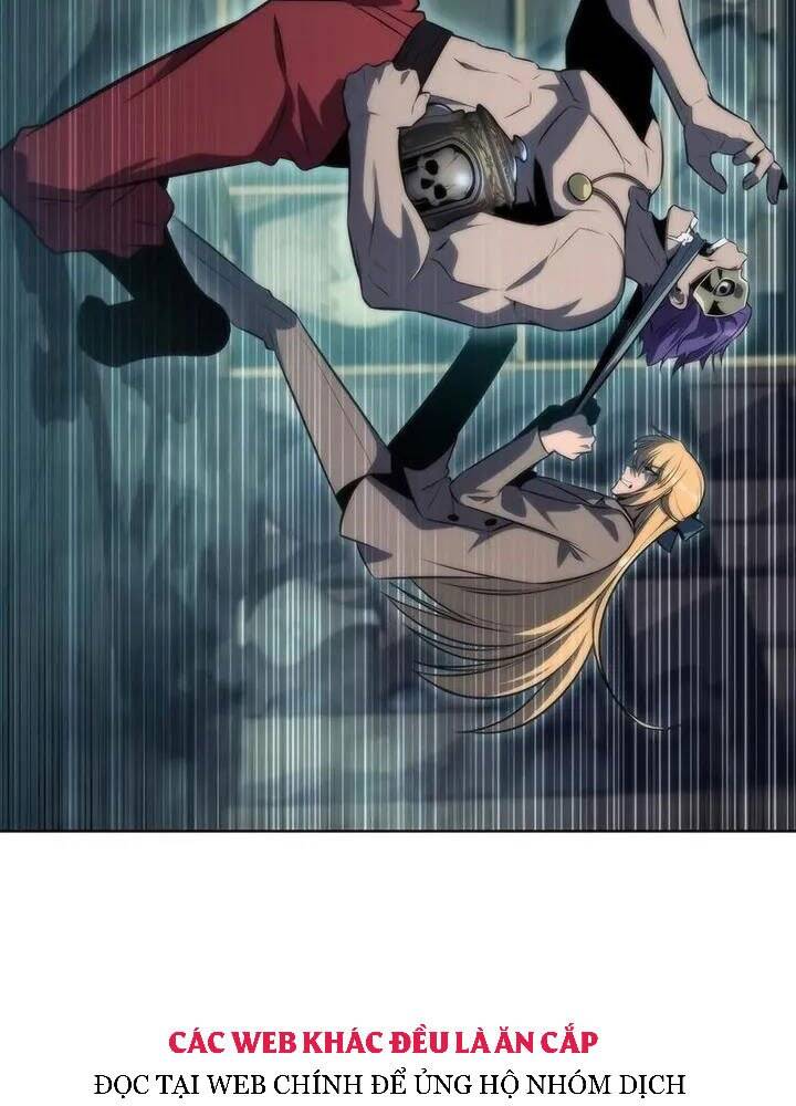 Người Chơi Mới Cấp Tối Đa Chap 64 - Next Chap 65