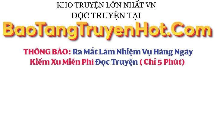 Người Chơi Mới Cấp Tối Đa Chap 64 - Next Chap 65