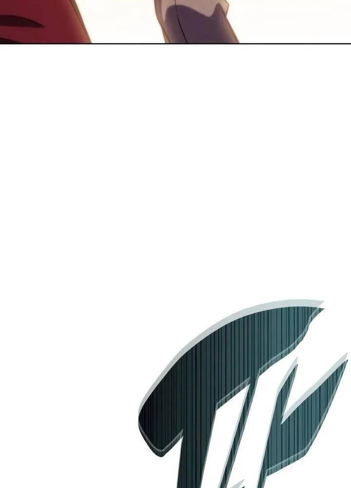 Người Chơi Mới Cấp Tối Đa Chap 64 - Next Chap 65