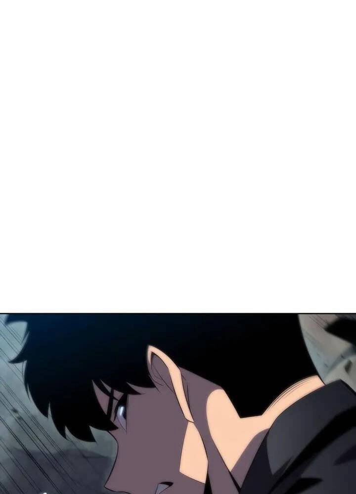 Người Chơi Mới Cấp Tối Đa Chap 64 - Next Chap 65