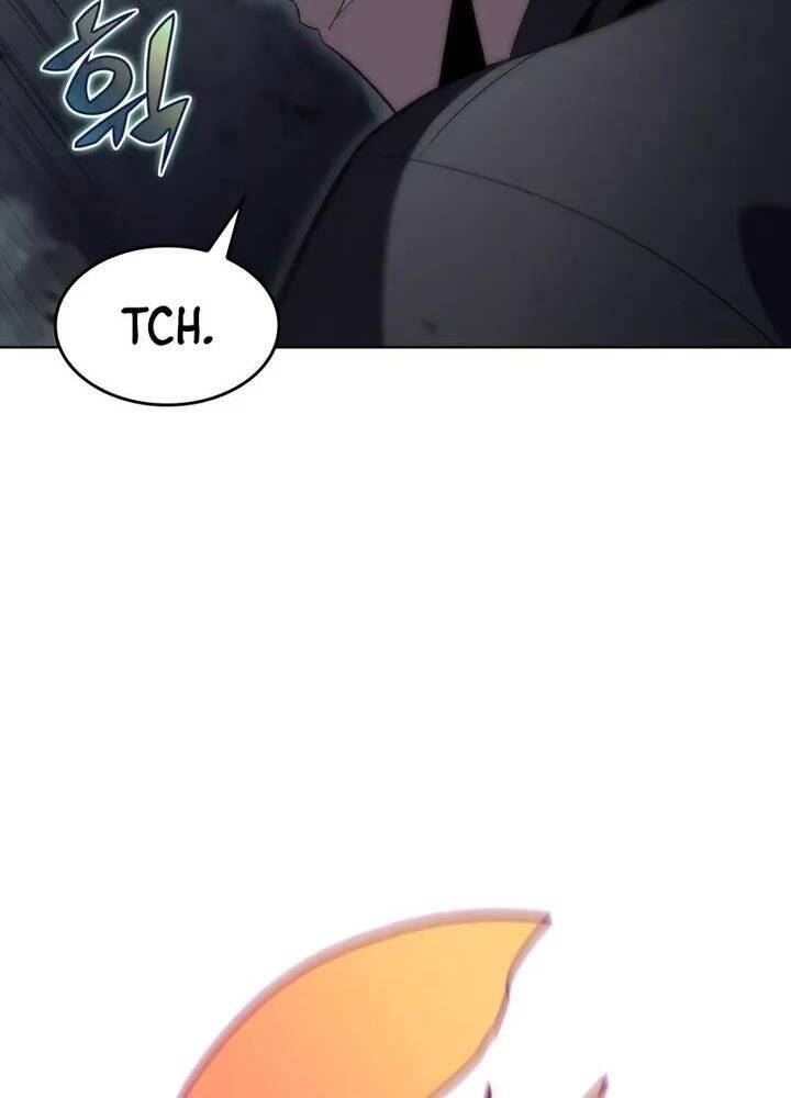 Người Chơi Mới Cấp Tối Đa Chap 64 - Next Chap 65