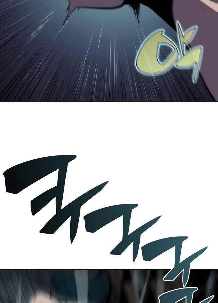 Người Chơi Mới Cấp Tối Đa Chap 64 - Next Chap 65