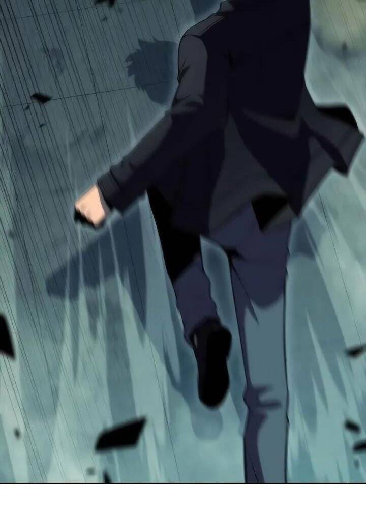 Người Chơi Mới Cấp Tối Đa Chap 64 - Next Chap 65