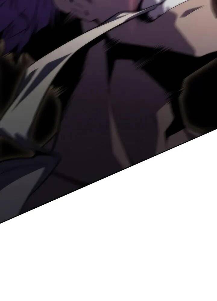 Người Chơi Mới Cấp Tối Đa Chap 64 - Next Chap 65