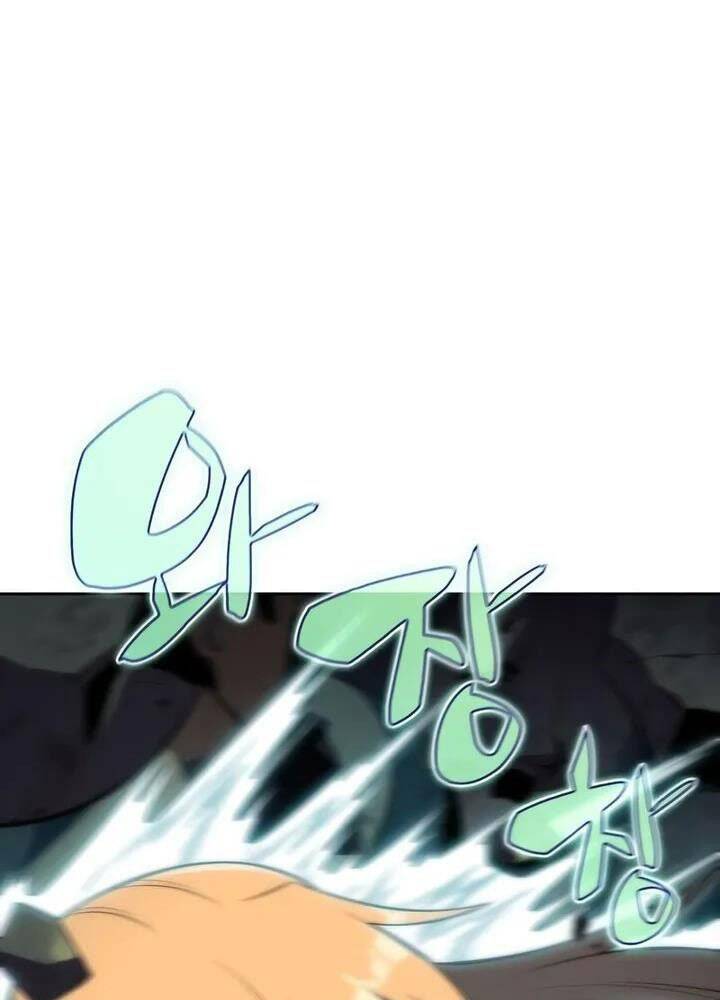 Người Chơi Mới Cấp Tối Đa Chap 64 - Next Chap 65