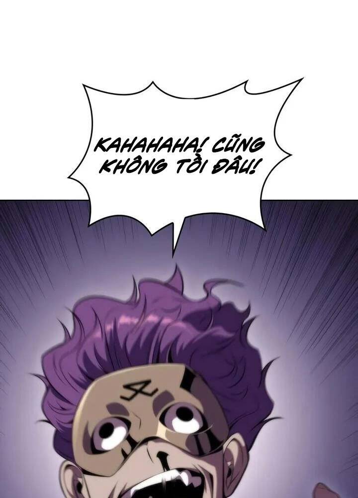 Người Chơi Mới Cấp Tối Đa Chap 64 - Next Chap 65