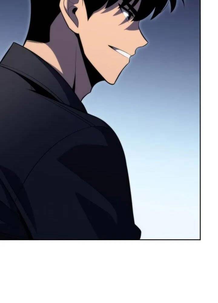 Người Chơi Mới Cấp Tối Đa Chap 64 - Next Chap 65