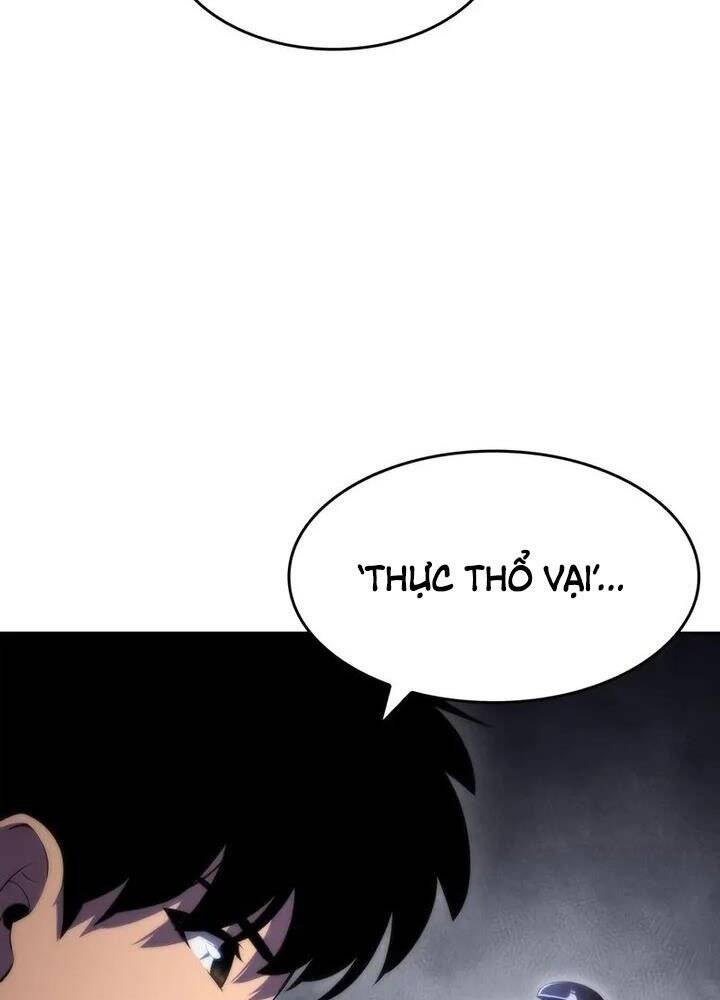 Người Chơi Mới Cấp Tối Đa Chap 64 - Next Chap 65