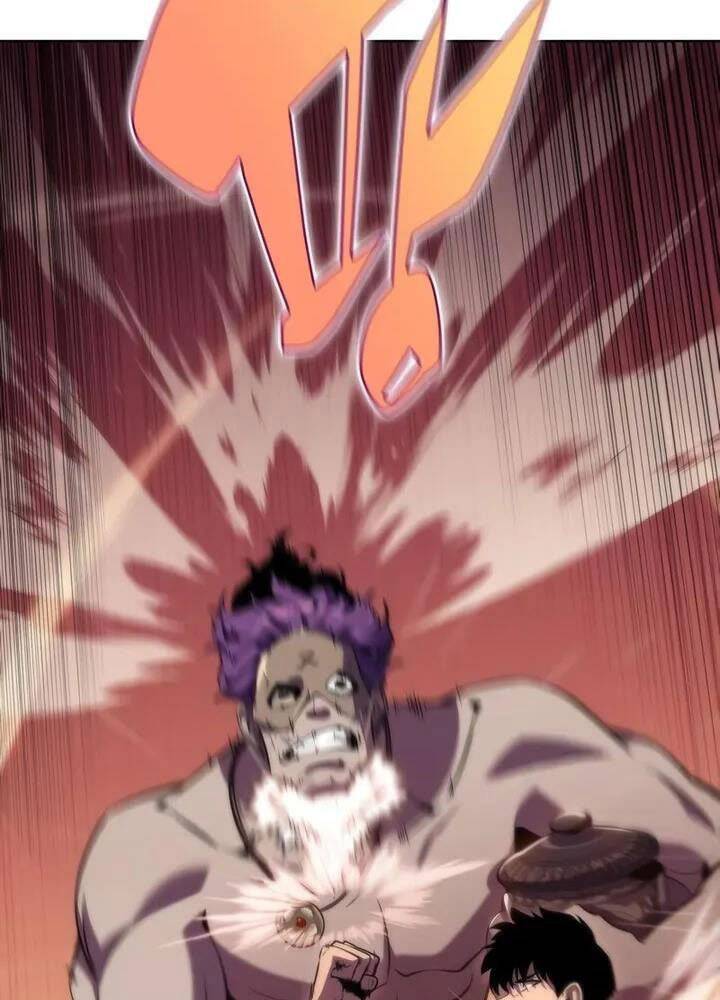 Người Chơi Mới Cấp Tối Đa Chap 64 - Next Chap 65