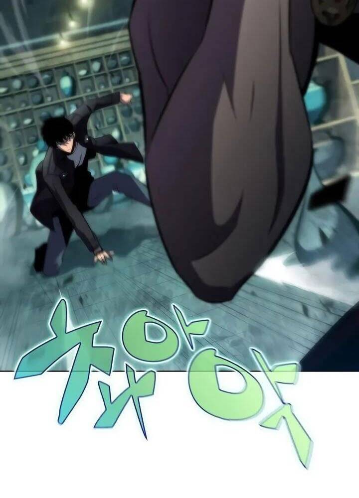Người Chơi Mới Cấp Tối Đa Chap 64 - Next Chap 65
