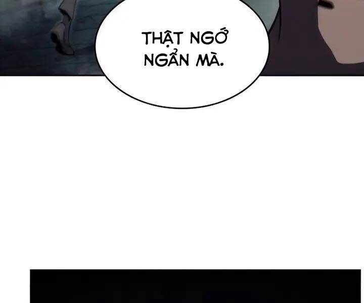 Người Chơi Mới Cấp Tối Đa Chap 65 - Next Chap 66