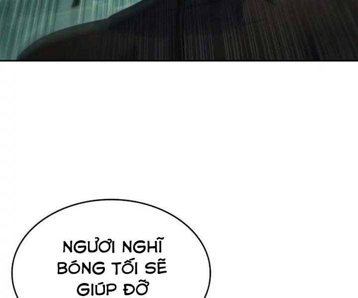 Người Chơi Mới Cấp Tối Đa Chap 65 - Next Chap 66