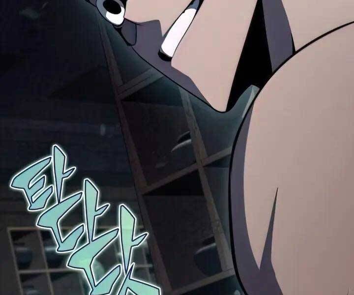 Người Chơi Mới Cấp Tối Đa Chap 65 - Next Chap 66
