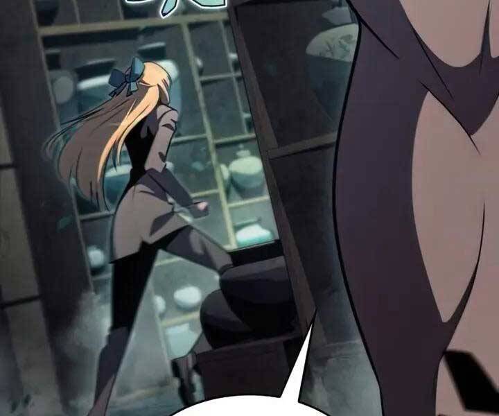 Người Chơi Mới Cấp Tối Đa Chap 65 - Next Chap 66