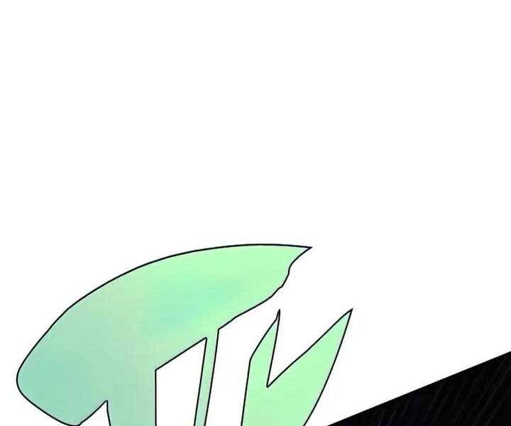 Người Chơi Mới Cấp Tối Đa Chap 65 - Next Chap 66